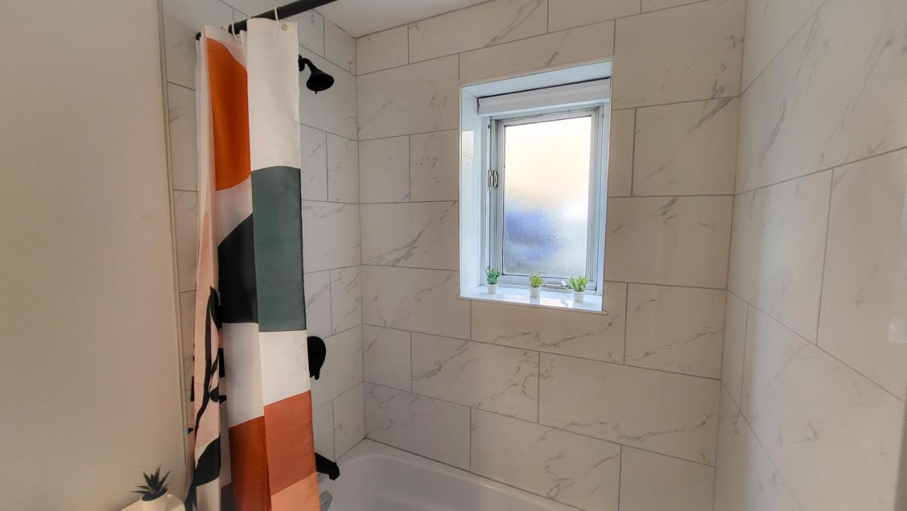 Jstlikehome - Serenity Aparthotel *