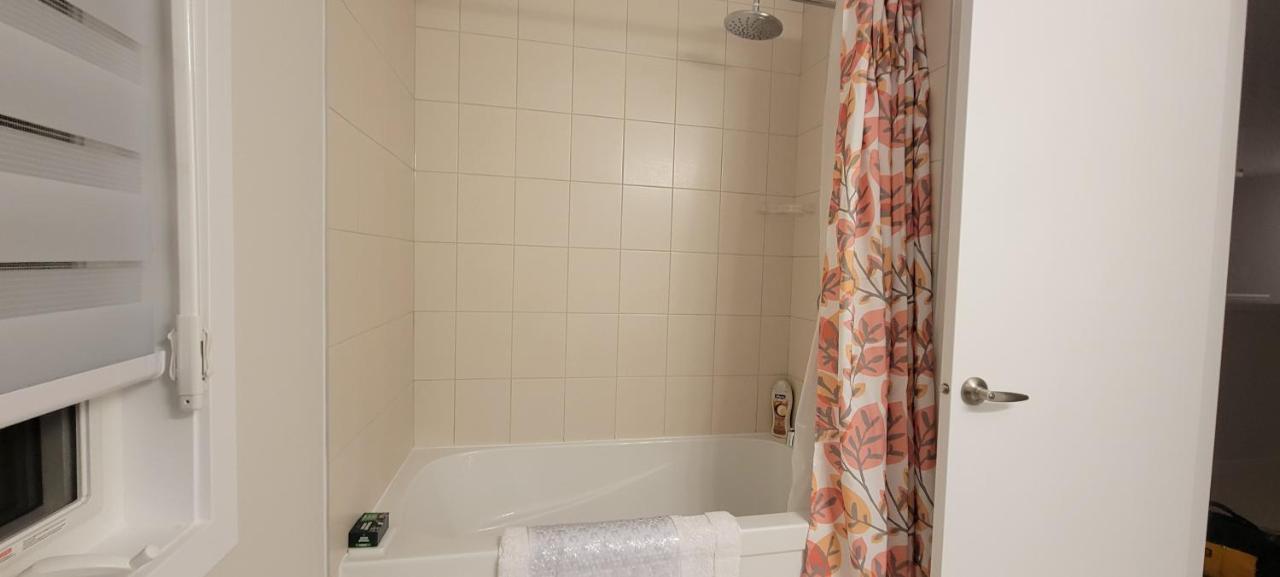 Joe & Aby's Luxury Getaway - 4 Bedrooms With 2 King & 2 Queen Beds Villa Ottawa
