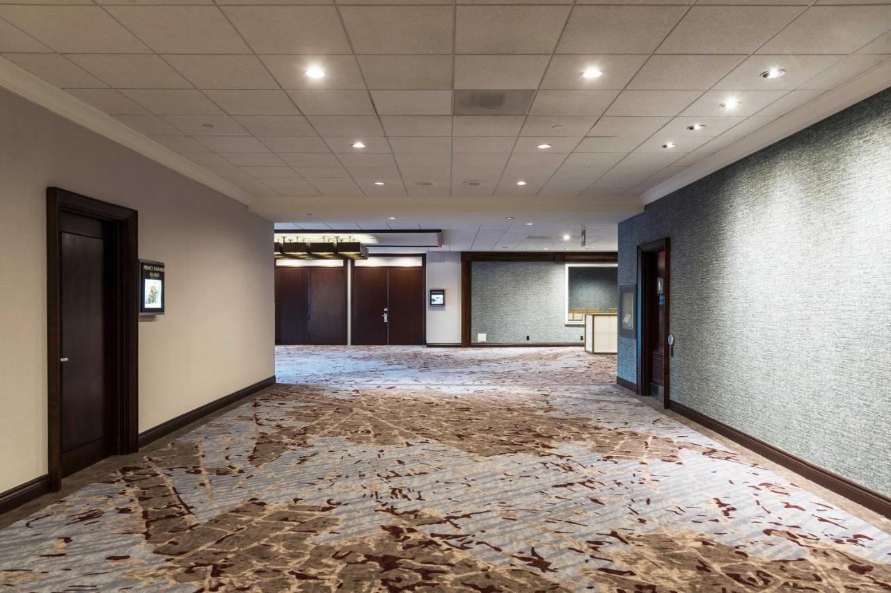 Hotel The Westin 4*