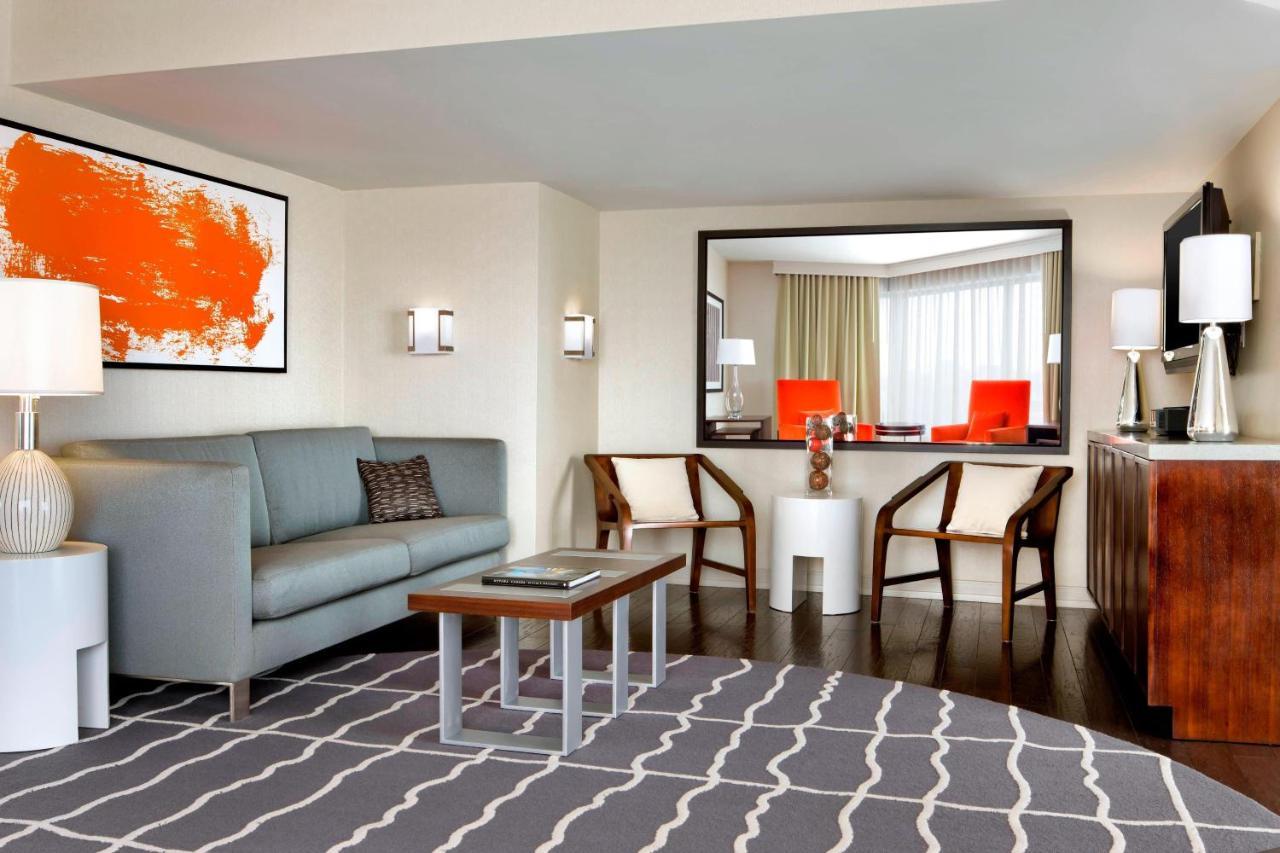 The Westin 4* Ottawa