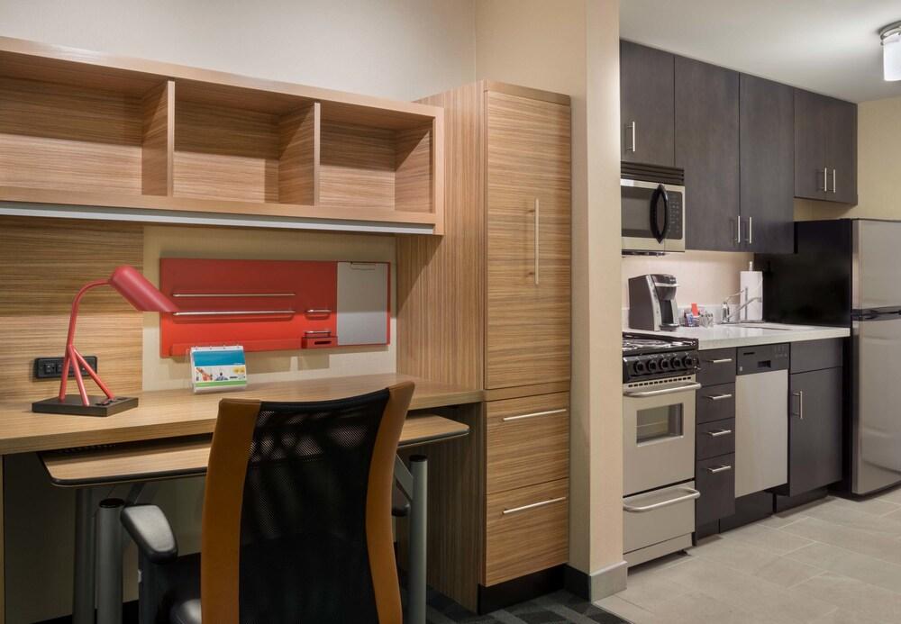Towneplace By Marriott Kanata Hotel Ottawa