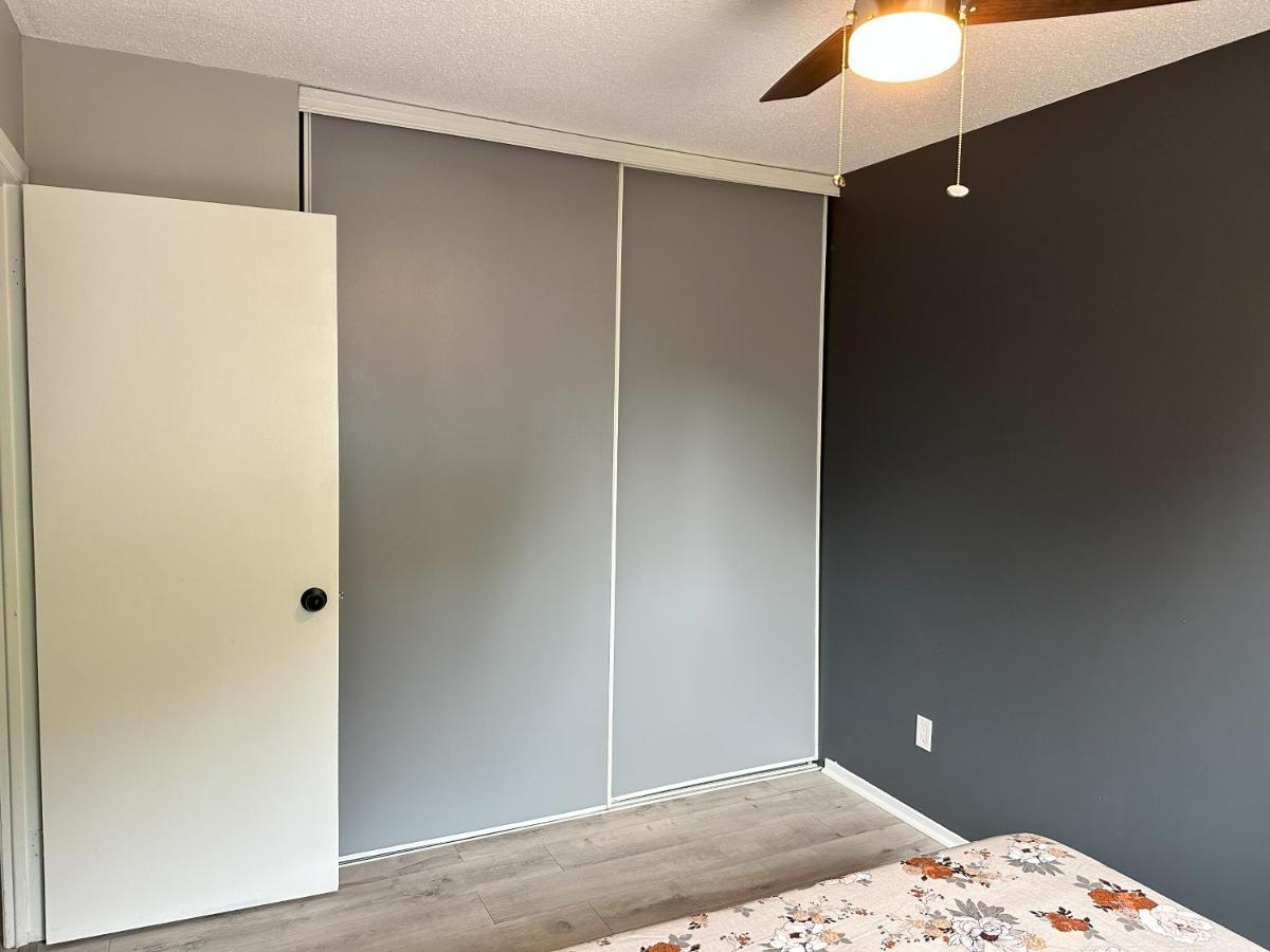 Castlerooms Homestay Homestay Ottawa
