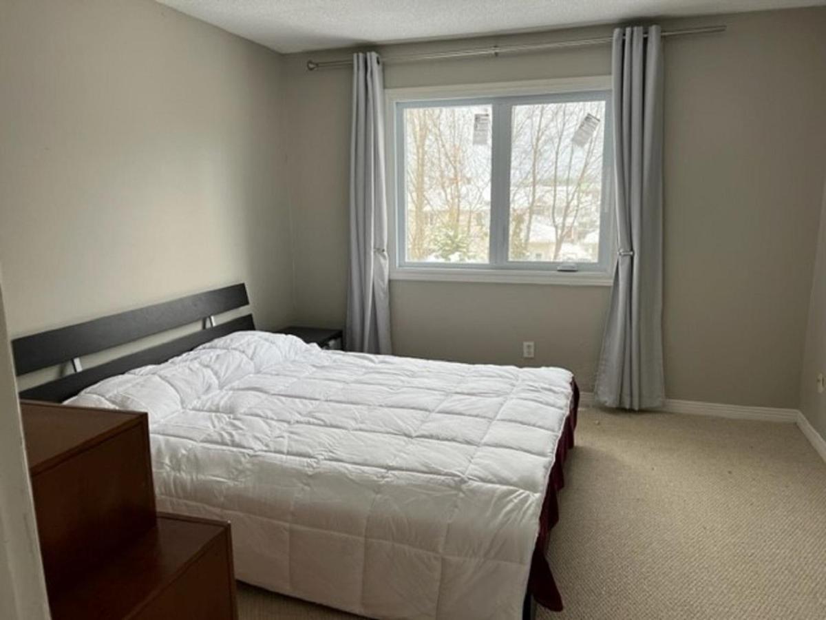 Homestay 41 Kathleen Cr