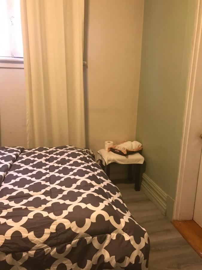 Victorian2 Henderson Heritage Homestay