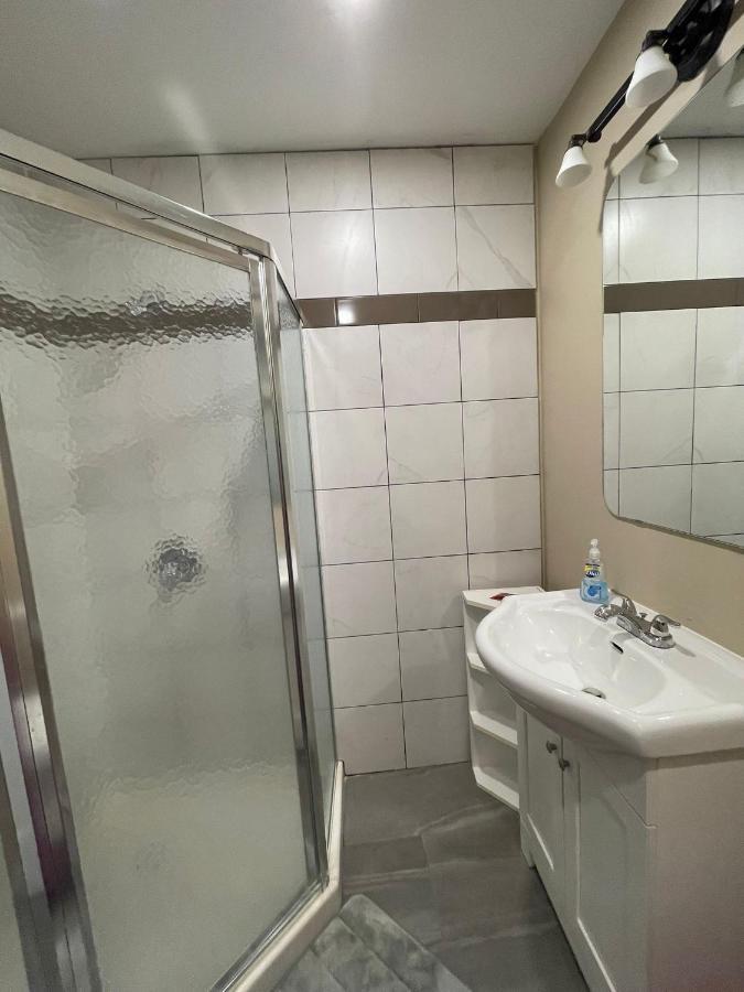 Rywalk Guest house