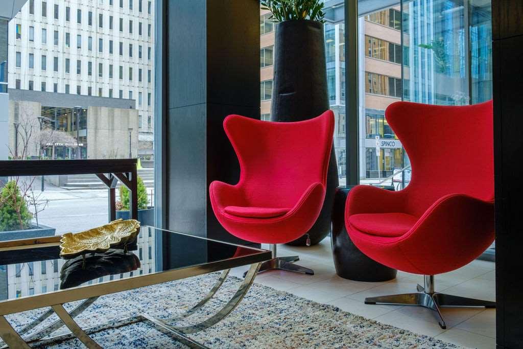 Hotel Arc The 4*