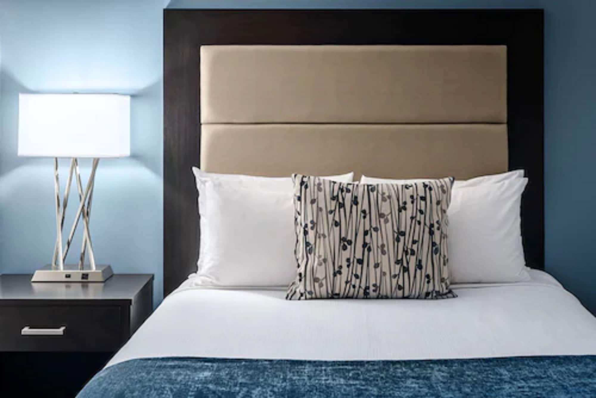 Hotel Embassy & 3*