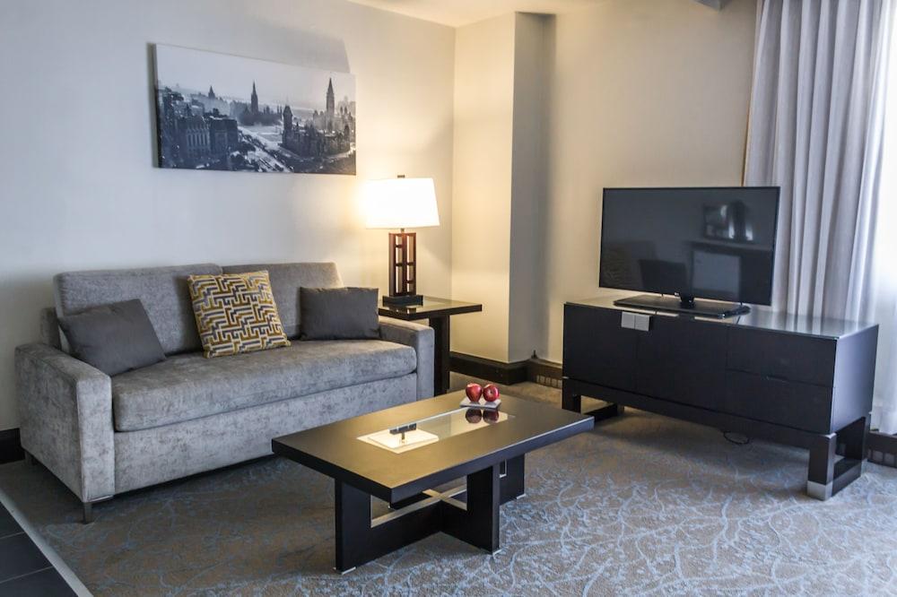 Embassy & Hotel 3*