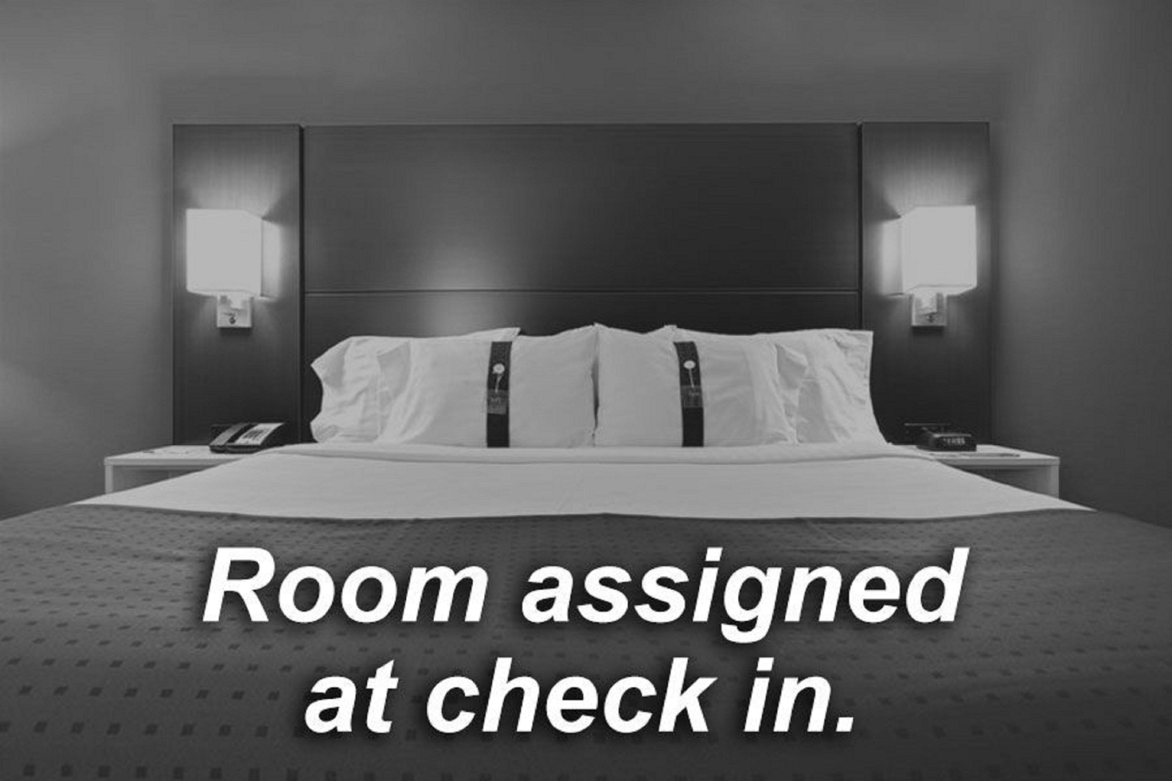 East By Ihg Hotel 4*