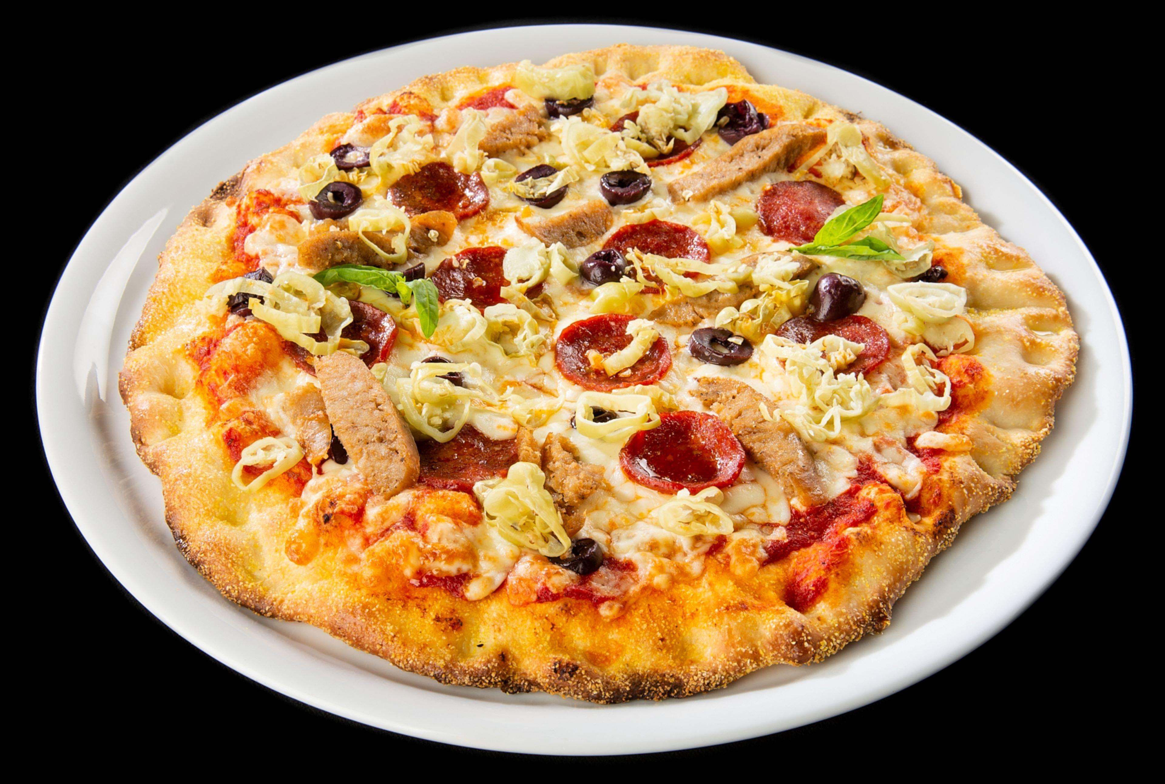 & Kanata By Ihg Ottawa