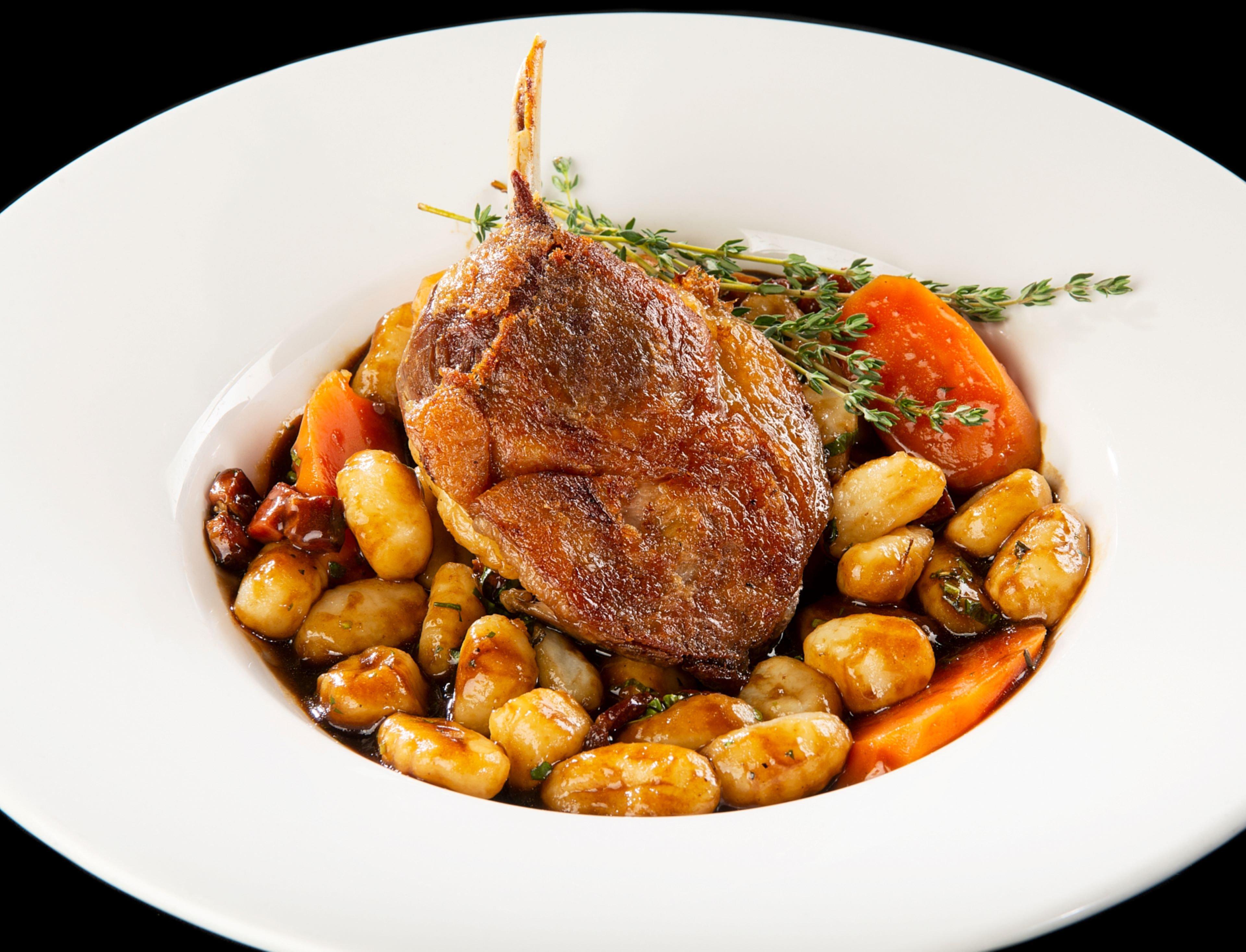 Hotel & Kanata By Ihg 4*