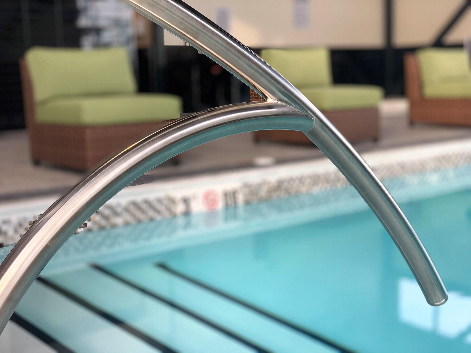 Hotel Wingate By Wyndham Kanata West 3*
