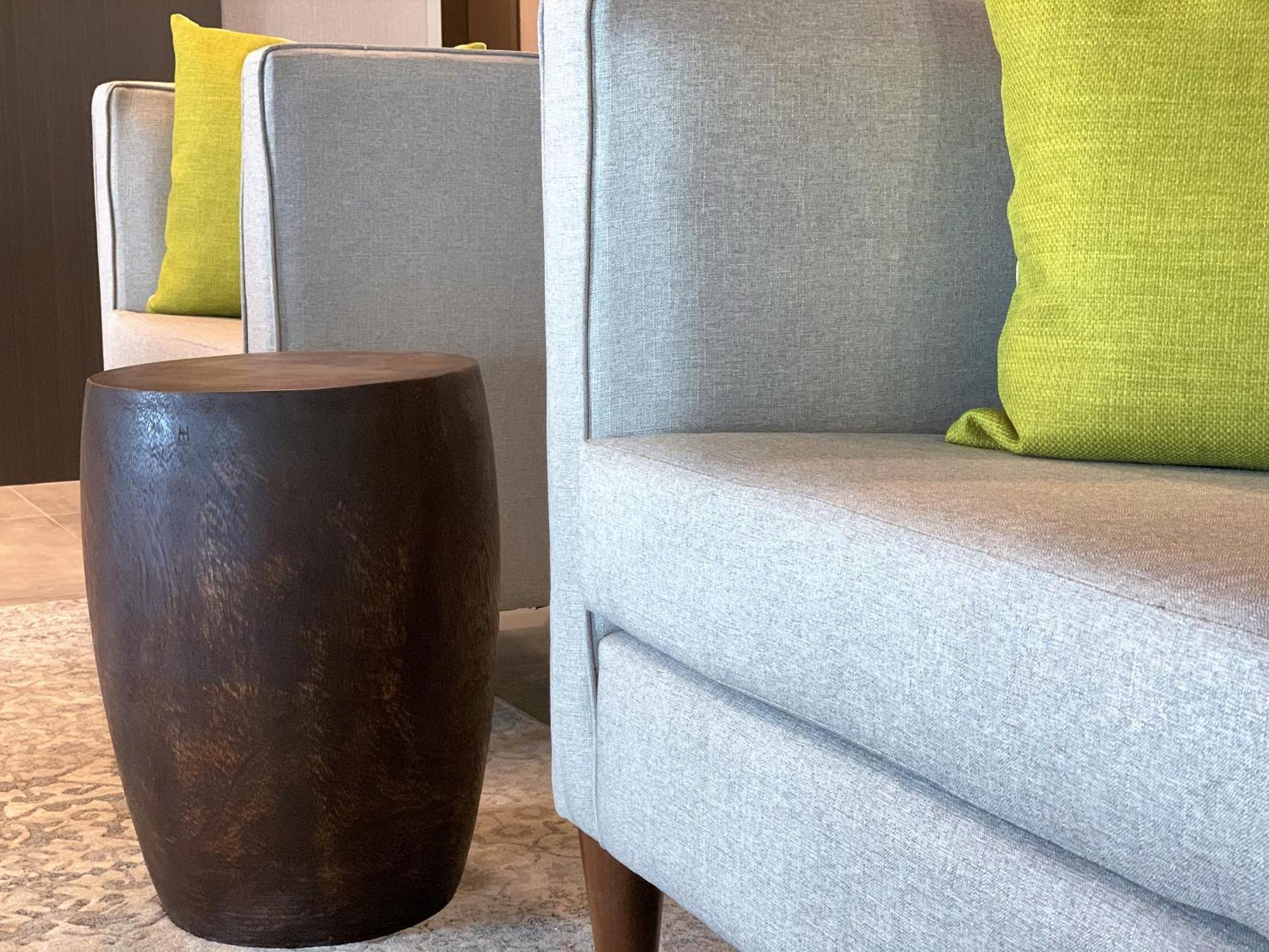 Wingate By Wyndham Kanata West 3* Ottawa