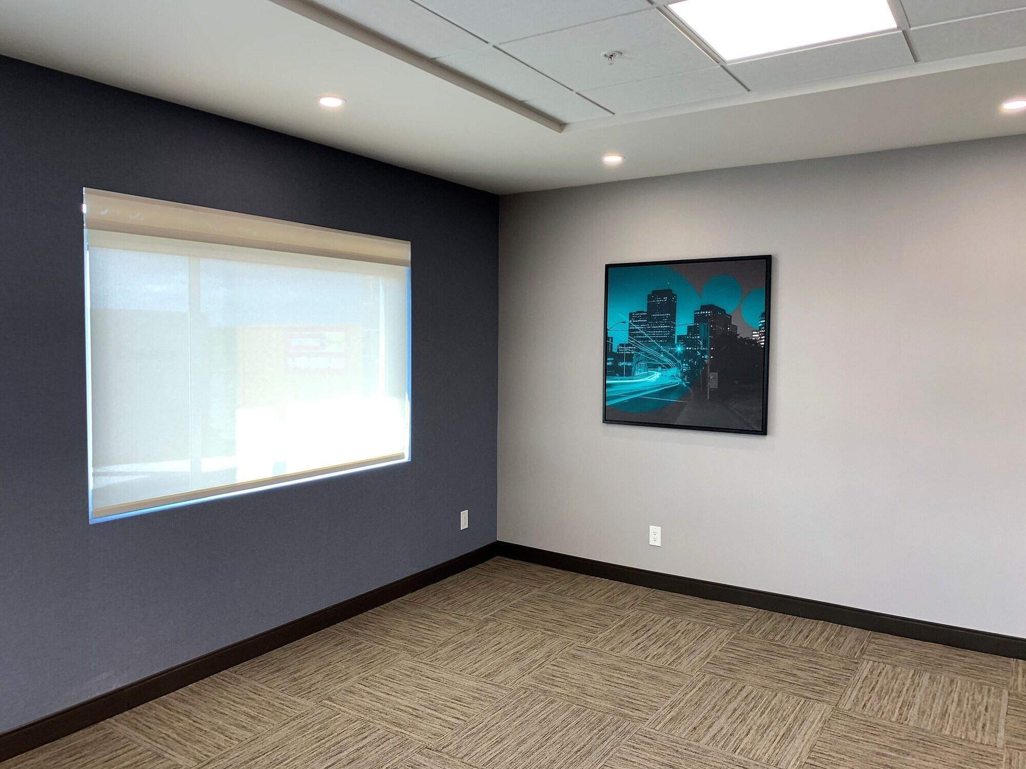 Hotel Wingate By Wyndham Kanata West Ottawa