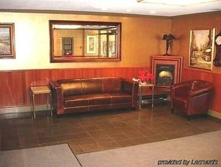 The Business Aparthotel Ottawa