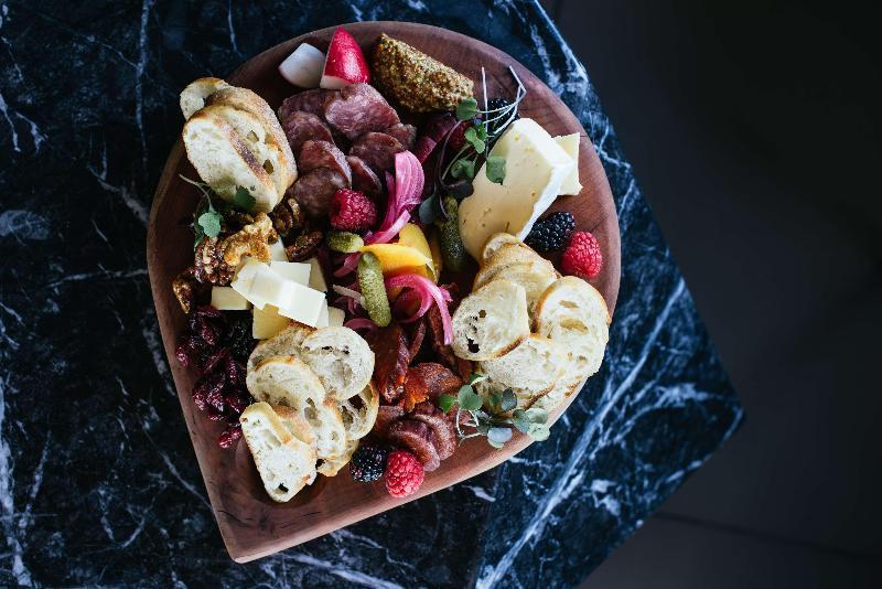 Andaz Byward Market, By Hyatt