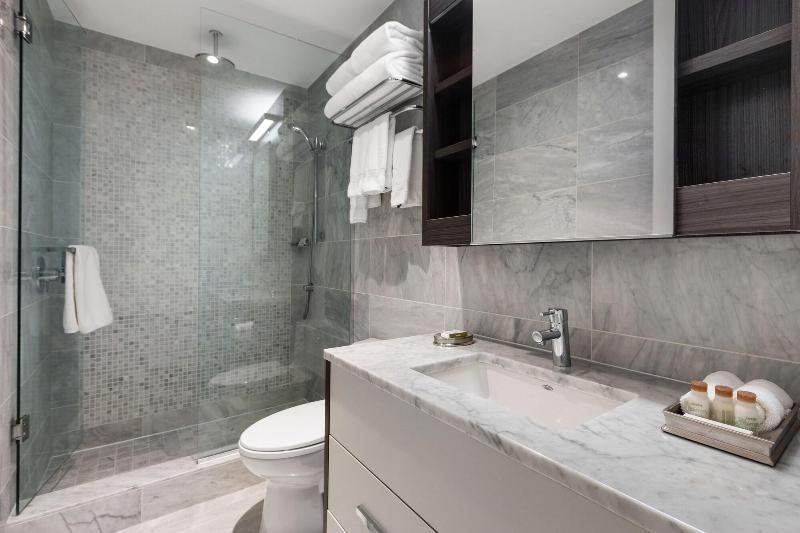 Soho Residences Champagne