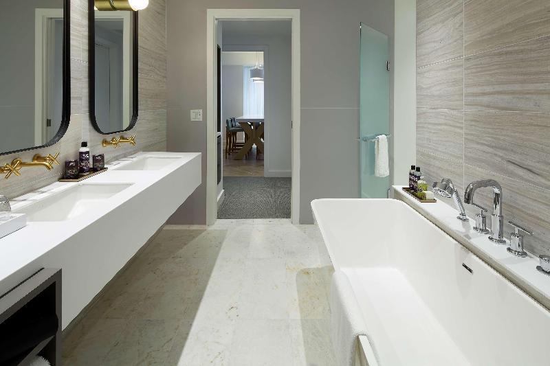 Andaz Byward Market, By Hyatt