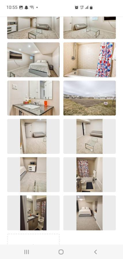 Prestige Guest house *