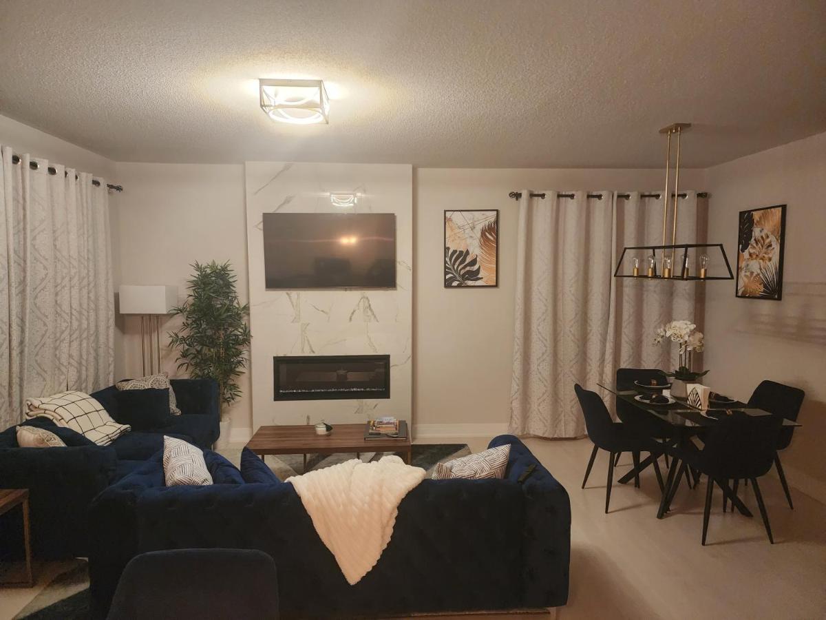 Dorothy's Place Homestay