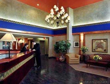 Days By Wyndham West Ottawa