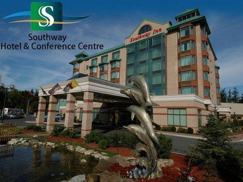 Southway Hotel
