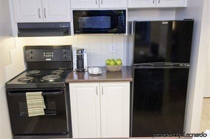 Minto Suite Hotel Hotel 4*