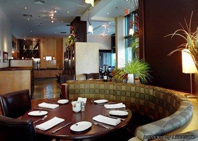 Minto Suite Hotel 4* Ottawa