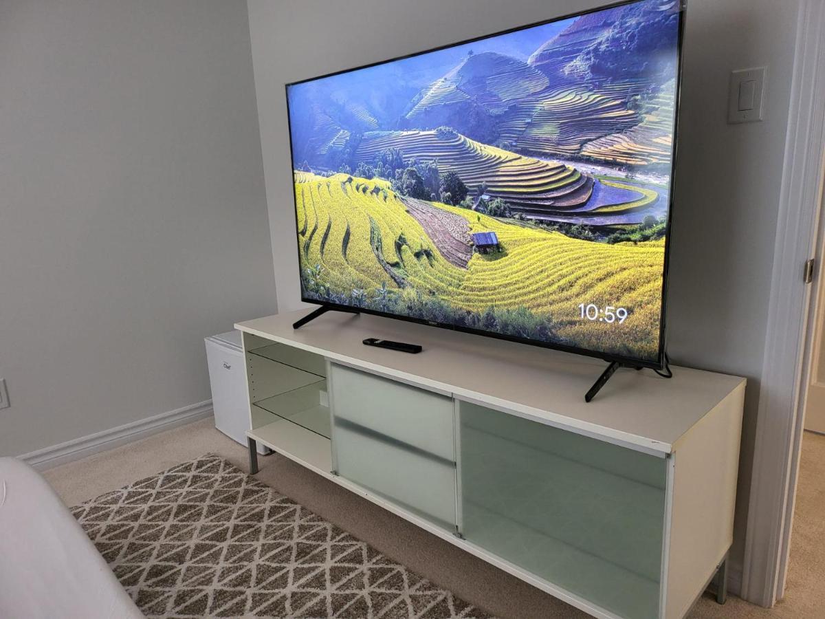 New Luxury Ottawa
