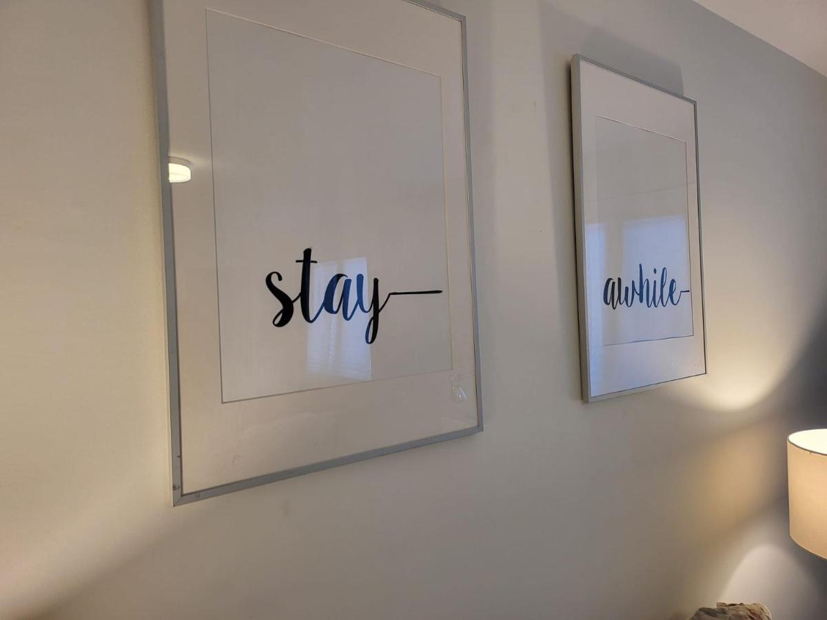 New Luxury Bed & Breakfast Ottawa