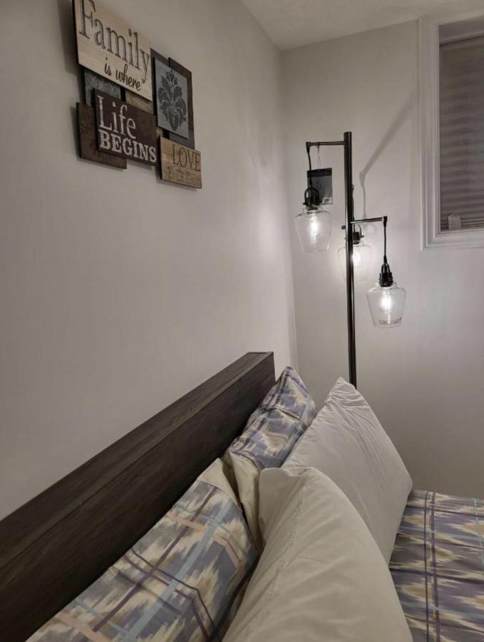New Luxury Bed & Breakfast Ottawa
