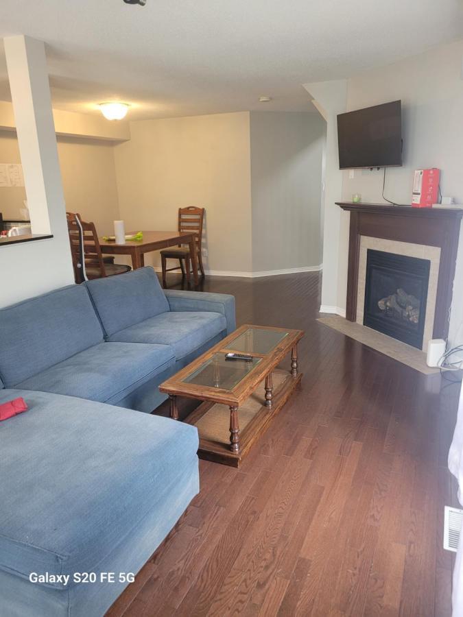 Private 3 * Ottawa