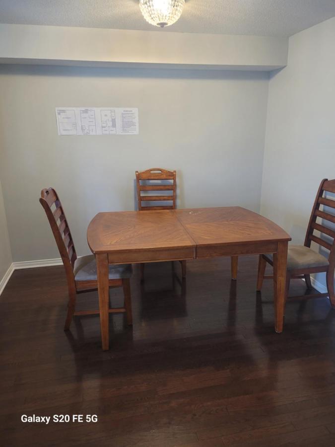 Homestay Private 3 *