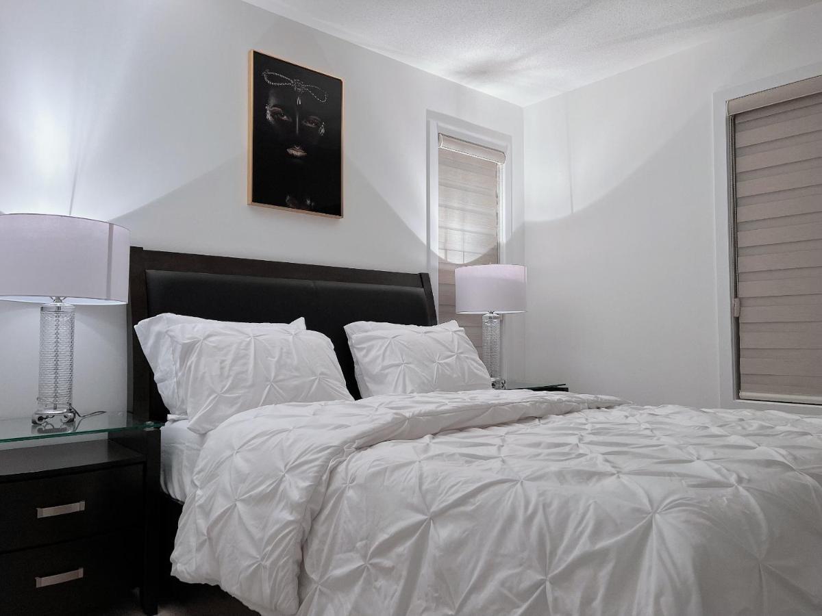 Guest house Light House