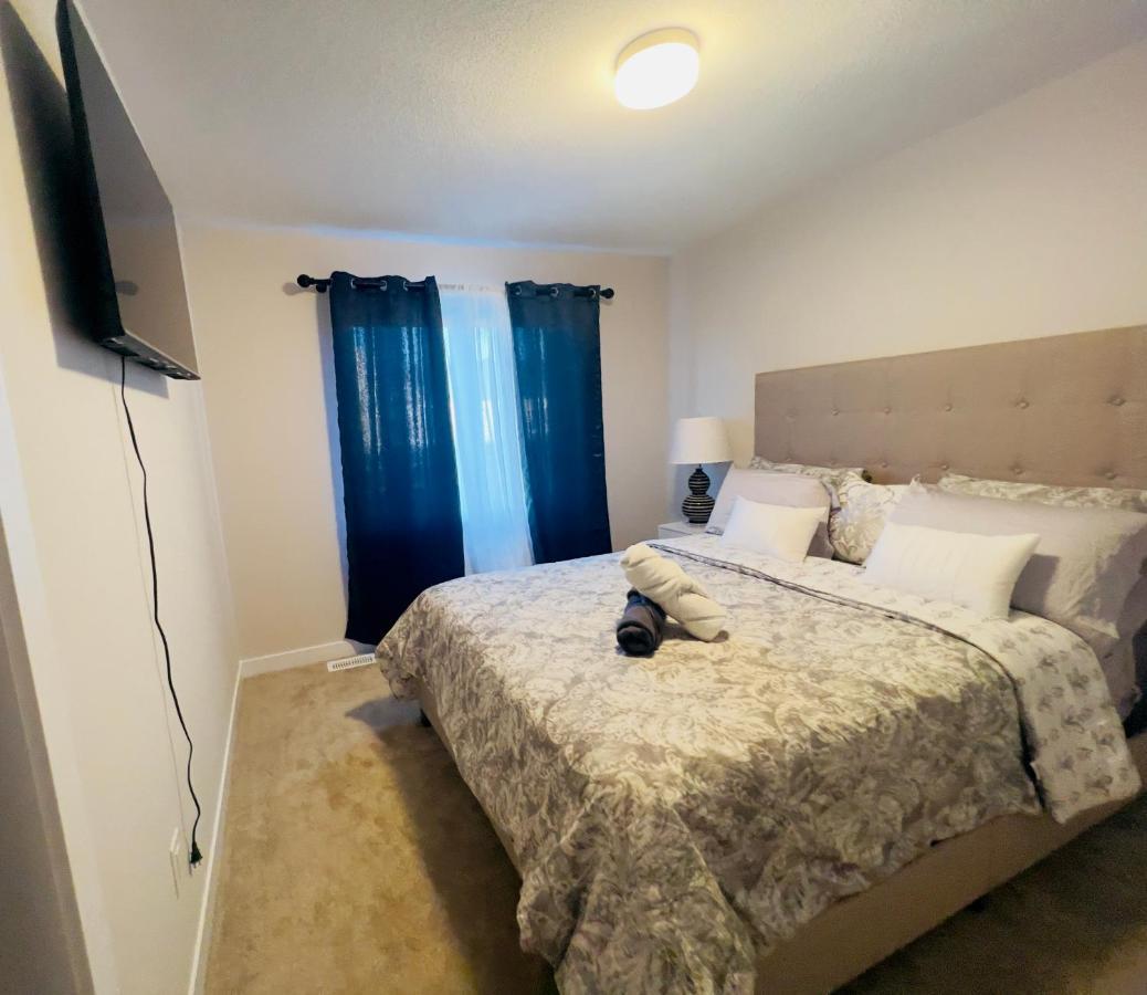 Tn Homes Holiday home *