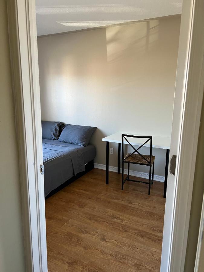 Travellers Apartment *