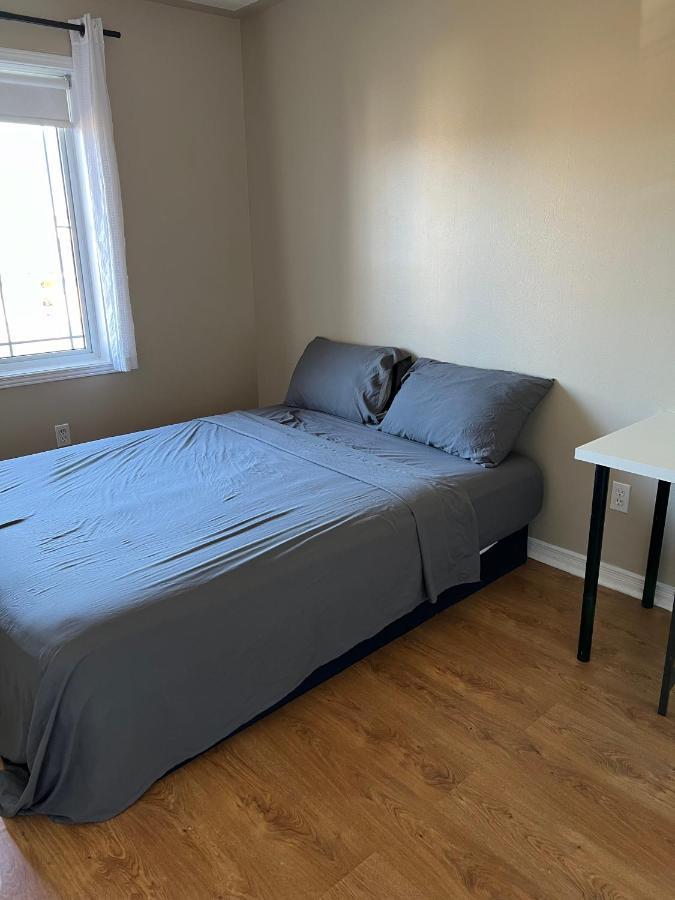 Travellers Apartment *