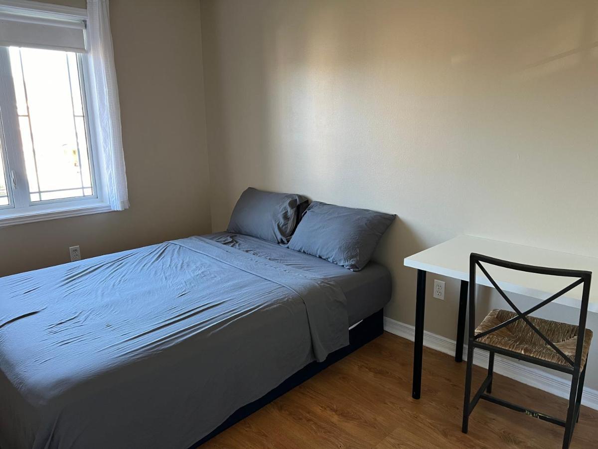 Travellers Apartment