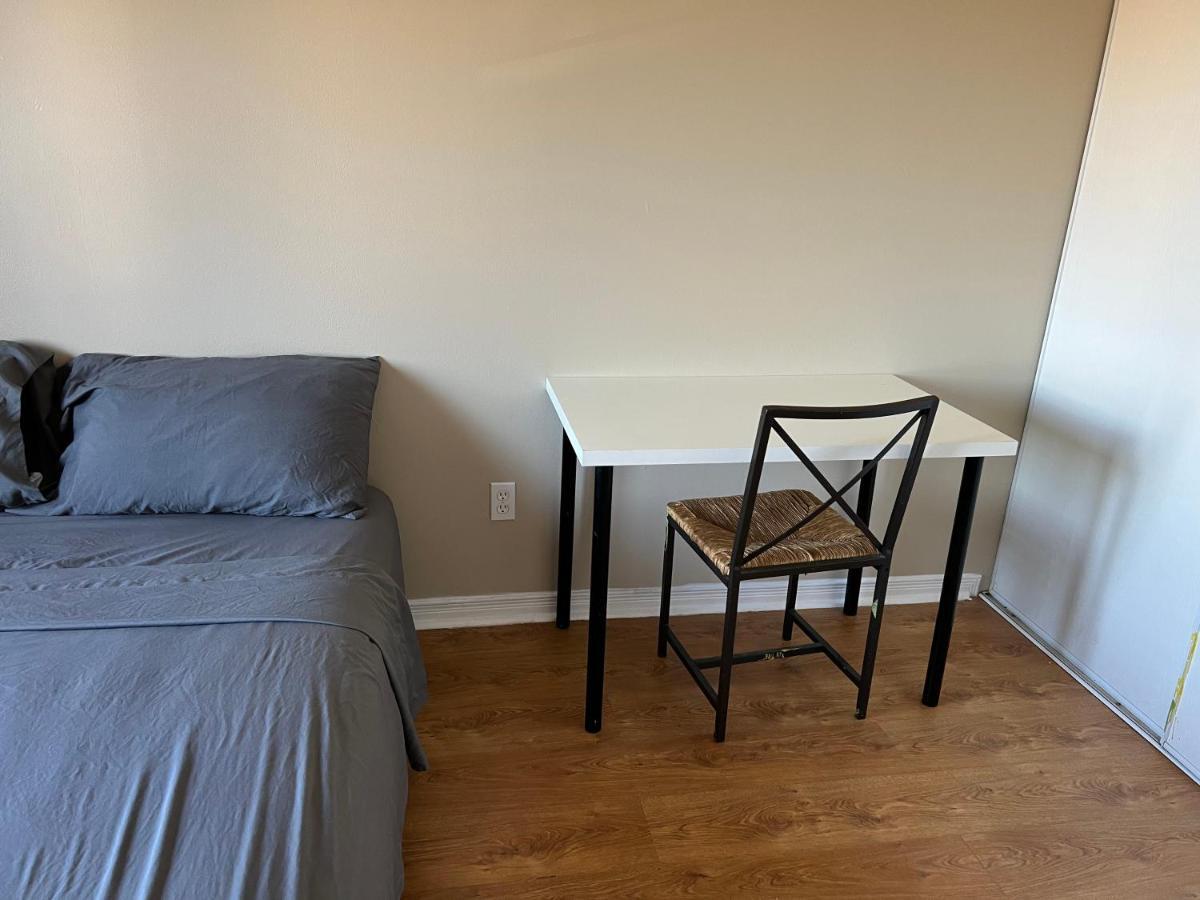 Apartment Travellers