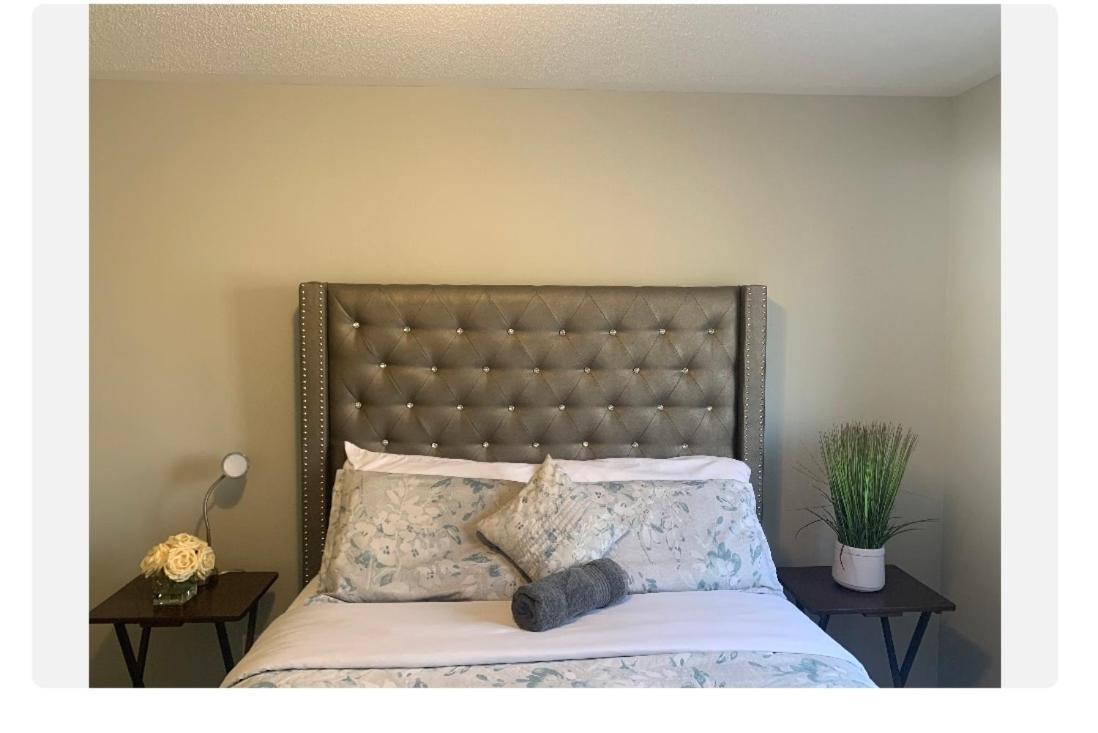Homestay Lovely One Bedroom Just 4 Minutes From Int Airport *