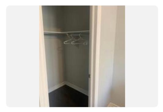 Homestay Lovely One Bedroom Just 4 Minutes From Int Airport *