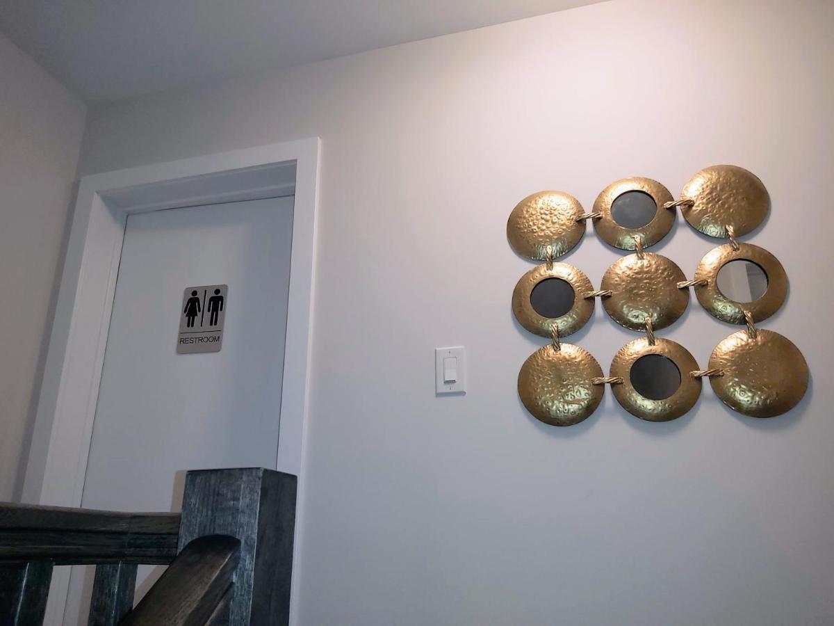 Rb Homes - Peaceful Neighbourhood Ottawa