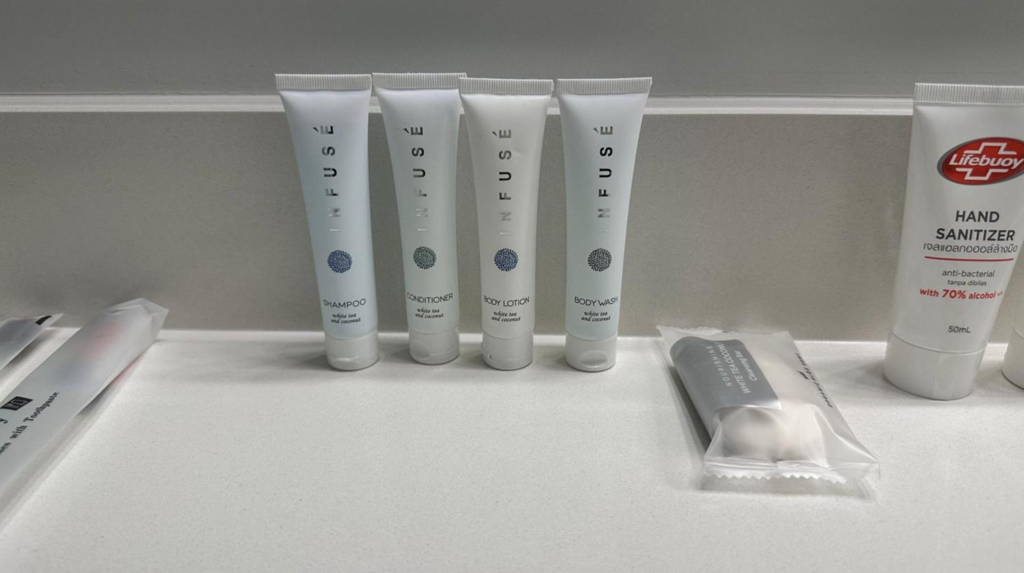 Holiday home Pleasure Ride