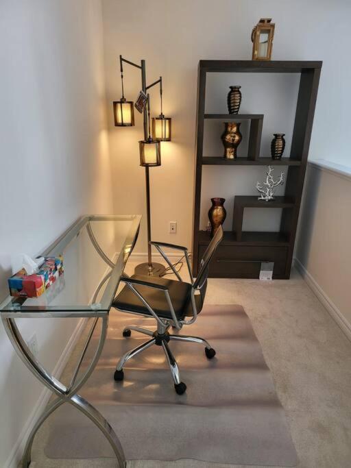 Pleasure Ride * Ottawa