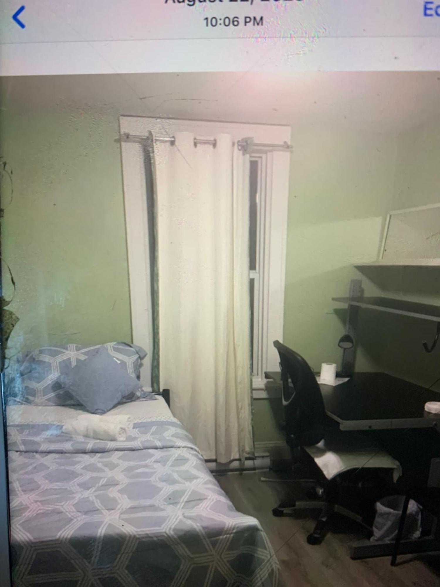 Apartment Heritage Private Across Ottawau Not Entire