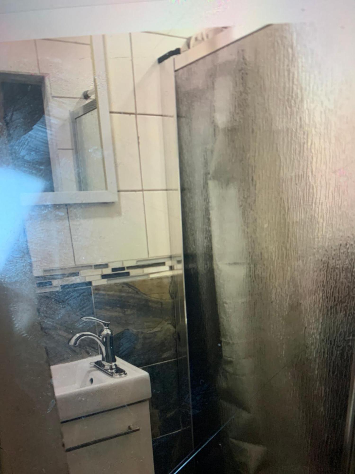 Apartment Heritage Private Across Ottawau Not Entire