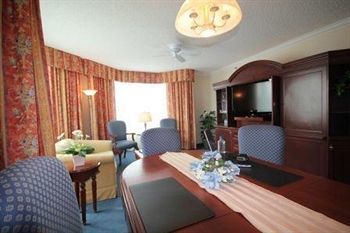 Southway Hotel