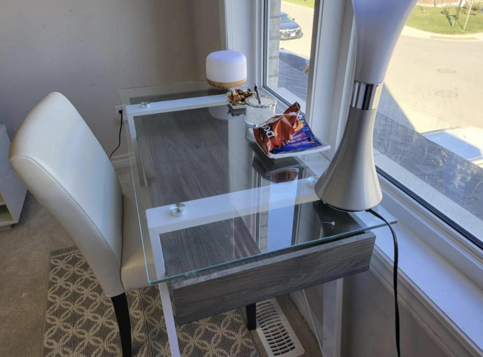 Holiday home Pleasure Ride Ottawa