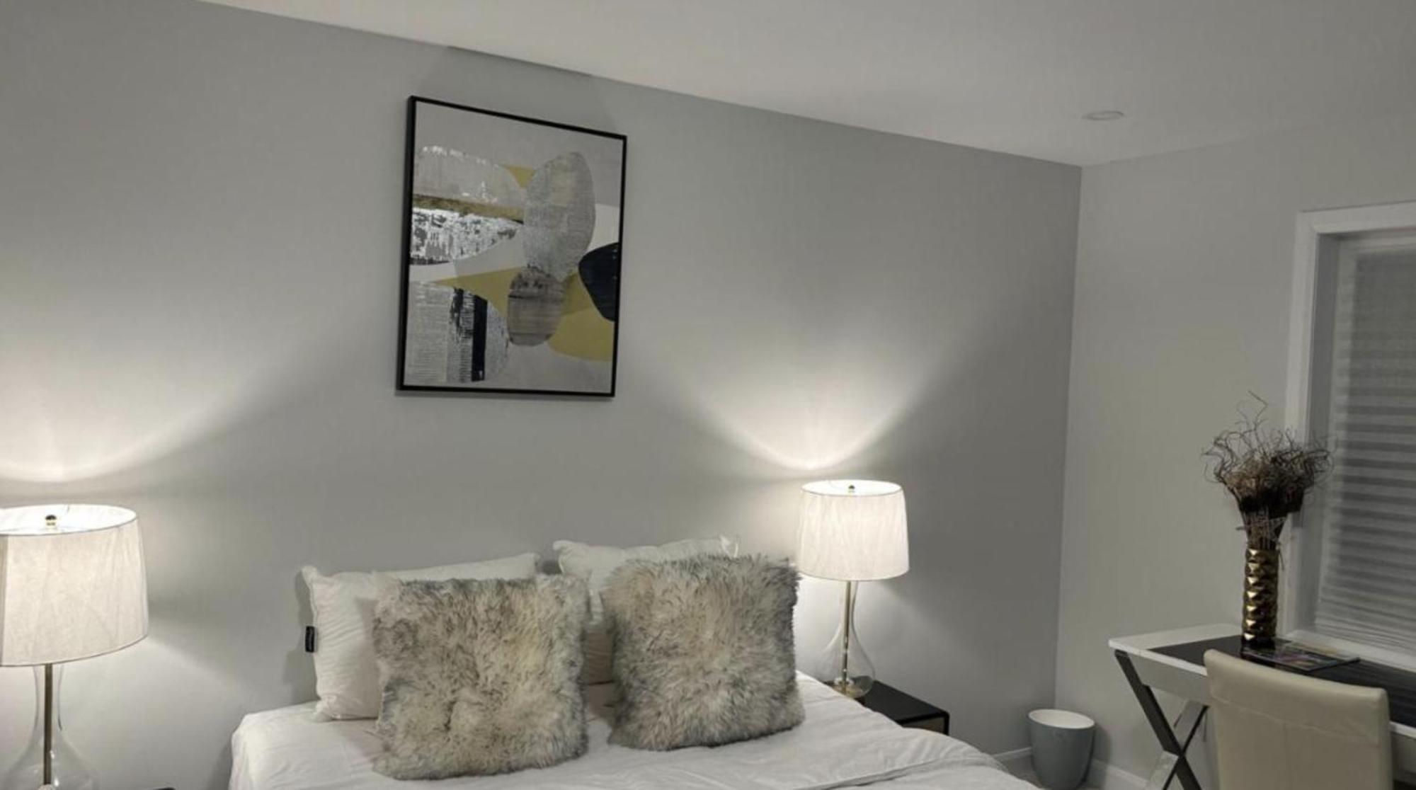 Pleasure Ride * Ottawa