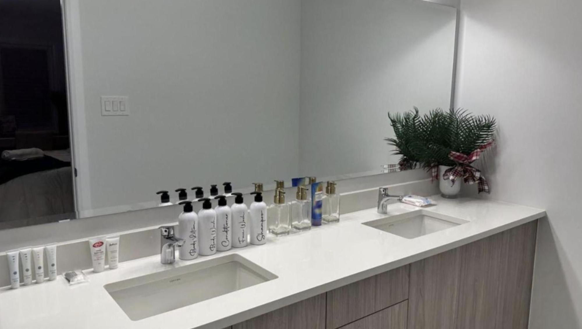 Pleasure Ride Ottawa